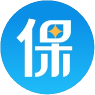 买保险网站b1379.nbaoxian.cn